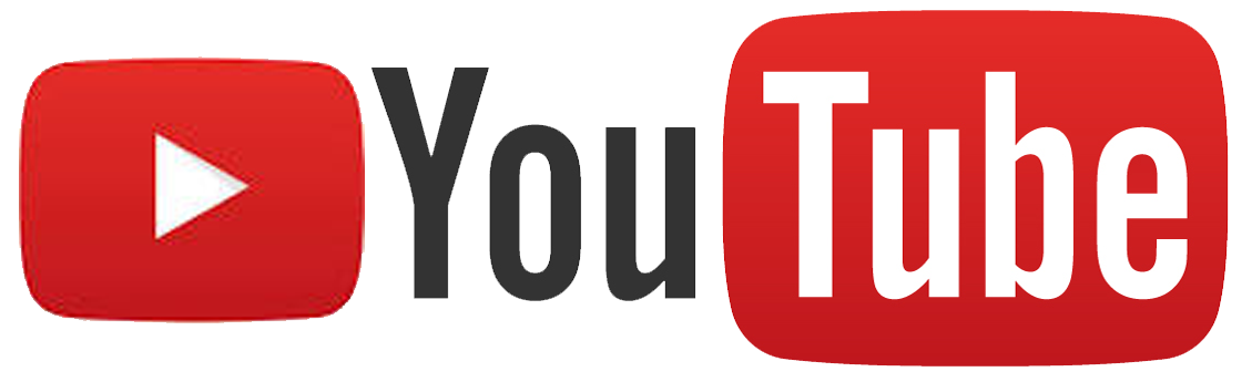 My Channel